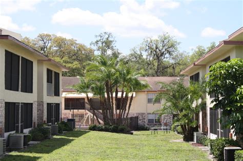 When is the best time to stay in a vacation rental in tampa? Fairway Oaks Apartments - Tampa, FL | Apartments.com
