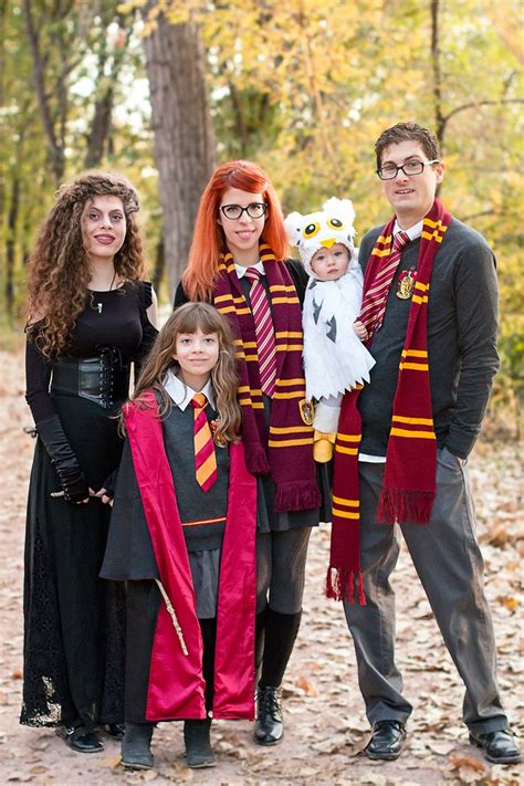 Party City Harry Potter Costumes Potter Harry Robe Costume Adult Deluxe Men Costumes Hogwarts
