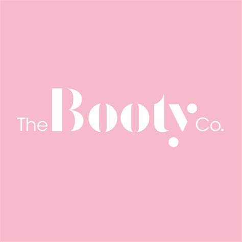 The Booty Co