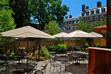 25 Best Things to Do in Cambridge, Massachusetts