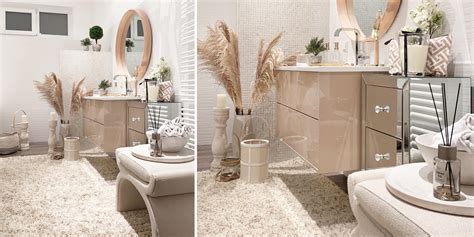 Seit über 60 jahren sind wir ihr experte für fliesen | badezimmerfliesen online kaufen dusche ideen holzoptik warum woanders mehr bezahlen? New Look: Badezimmer Upgrade - #InstaShop