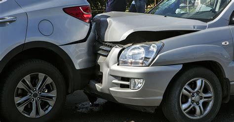 Knowing how to take action after a car accident can also protect you. Should I Hire a Lawyer for a Minor Car Accident in West ...