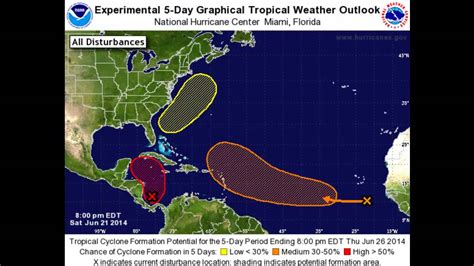 Cape Cod 5 Day Forecast Marina Keegan Crash Kitchen Cabinets Buy