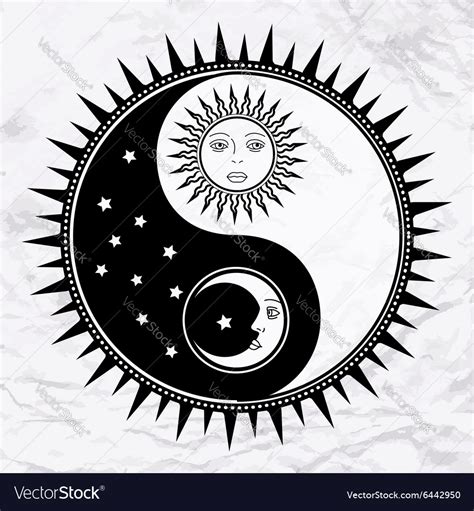 Sun And Moon Clipart Black And White Moon Black And White Moon Clip