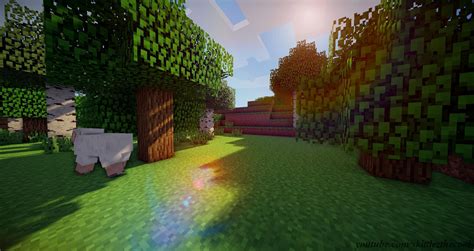 Minecraft World Wallpapers Top Free Minecraft World Backgrounds