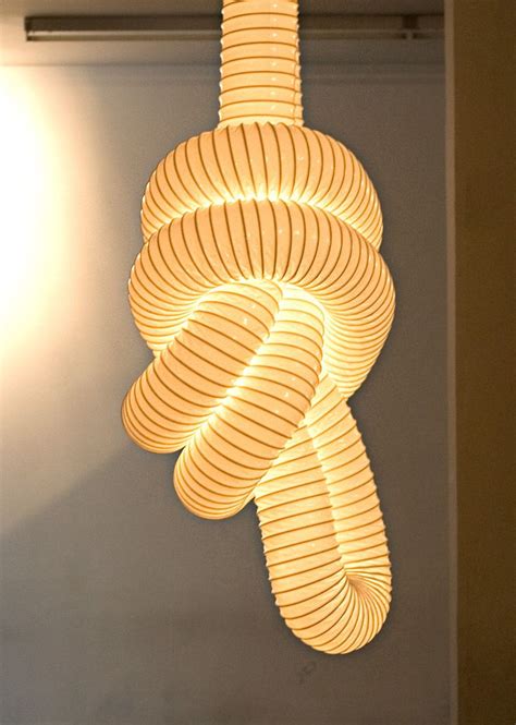 8 Stunning Photos Of Led Rope Light Applications Pegasus Lighting Blog