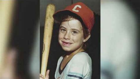 Remembering Adam It Was 40 Years Ago Today 6 Year Old Adam Walsh