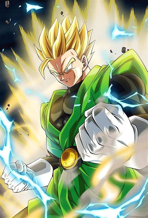 Dragon ball z kai (ラゴンボール改(カイ), doragon bōru kai) é o remake da série remasterizado em hd, anunciado em fevereiro de 2006 pela toei animation. Dragon Ball Z Kai Gohan Ssj2