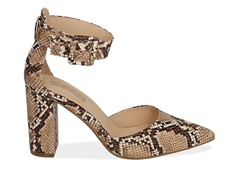 Questo sito utilizza dei cookie per migliorare la tua esperienza utente. Scarpe Primadonna primavera estate 2020: foto collezione ...