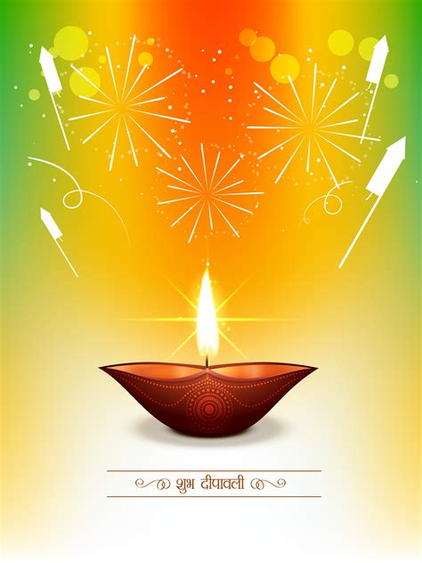 happy diwali background 221845 Vector Art at Vecteezy