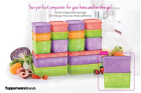 Check spelling or type a new query. Buy 2 Tupperware Snowflake Square Round Sets FREE 2 Double ...
