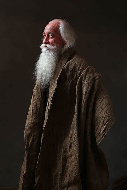 430 Old Wise Man Photos Stock Photos Pictures And Royalty Free Images