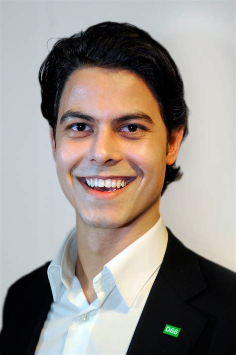 13,027 likes · 1,275 talking about this. 'Nijmegenaar' Jetten zag zichzelf volgend jaar als ...