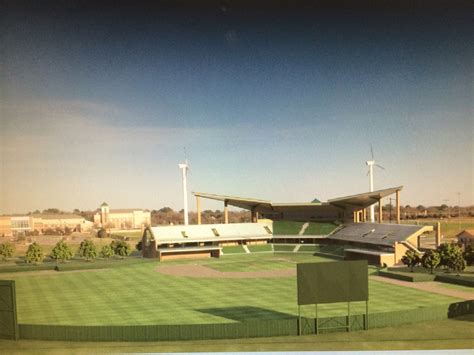 Cam quezada #2‏ @cameron_quezada 14 нояб. Newly Designed Mean Green Baseball Park Photo 2 - Members ...