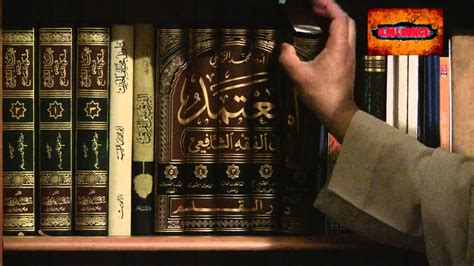 9 Ways To Read More Islamic Literature Tmv Literature Nonfiction Books Fiction Books