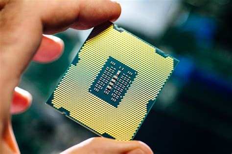 Meilleur Processeur Cpu Comparatif 59 Hardware