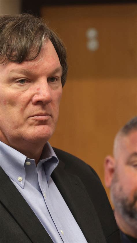 17-year-old charged in kidnapping ending in Houston shooting | FOX31 Denver