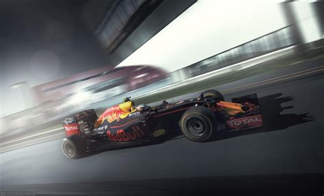Red Bull F Wallpapers Top Free Red Bull F Backgrounds Wallpaperaccess