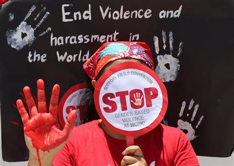postures on gender based violence gender based violence under lockdown in numbers sabc news