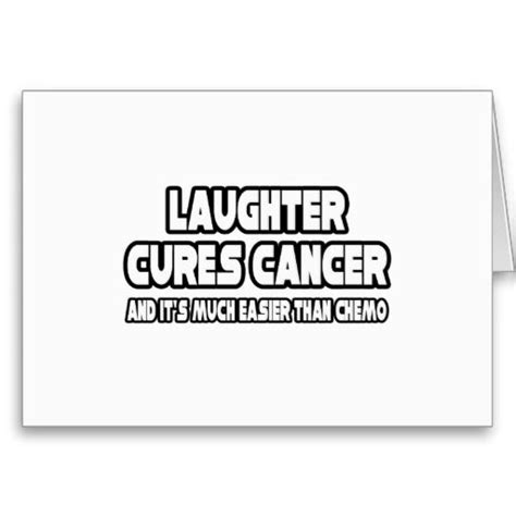 Check spelling or type a new query. 10+ images about Funny Cards For Cancer Patients on ...