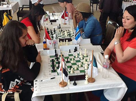 We did not find results for: The Chess Drum » Blog Archive 2013 African Individual ...