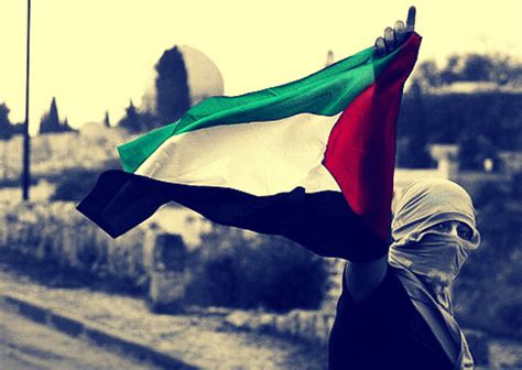 Les grandes heures des habsbourg. صور فلسطينية 2013
