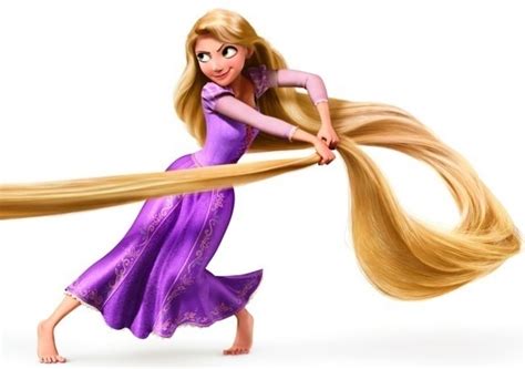 Download Rapunzel White and the Seven Men - PrinceBalto Wiki
