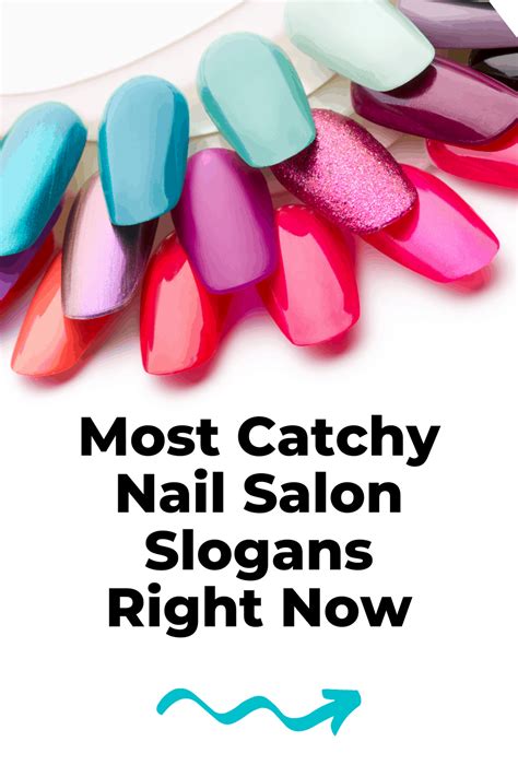 Check spelling or type a new query. Are you looking for catchy hair salon slogans to promote ...