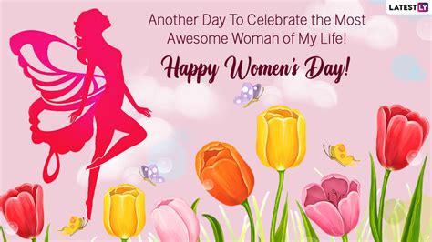 Unbelievable Collection Of Full K Women S Day Wishes Images Spectacular Women S Day