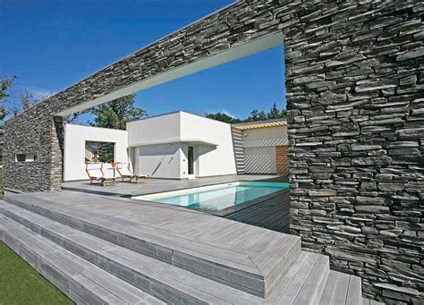 Check spelling or type a new query. Pierre de Parement - Terrasse & Co