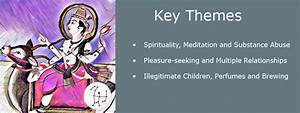 Mrigasira Nakshatra Mythology Secrets In Vedic Astrology