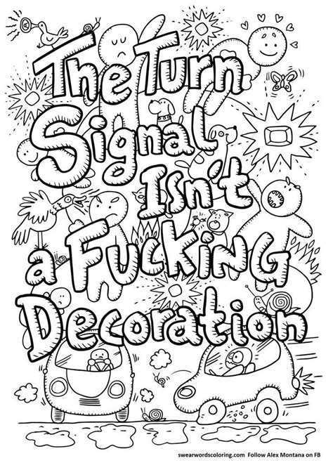 A few of these quilt coloring page designs are even fun for kids or teens. 1712 best Quilt blocks and Coloring pages images on ...