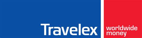 Compare travelex insurance services to every other major travel insurance provider. Travelex Logo / Banks and Finance / Logonoid.com