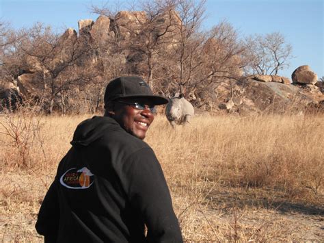 In a statement on the ruling, the court said spavor was illegally providing state secrets. canadian prime minister justin trudeau. September Safari-bites - Acacia Blog september safari bites