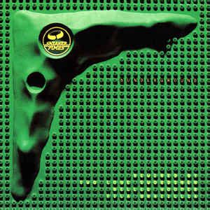 Sneaker Pimps Underground Rewired Cd Single Discogs