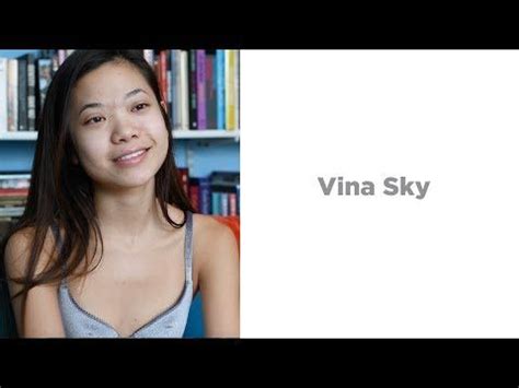 Interview With Vina Sky Video Leak Sky Gif Trending Topics