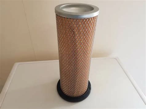 Hitachi Inner Air Filter Suits Many Models See Below Replaces L