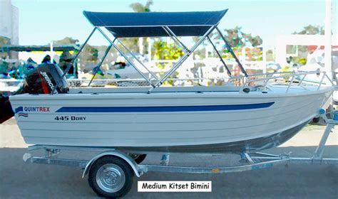 Bimini tops by carver or westland. Boat Plans Pdf: Bimini Top Small Aluminum Boat