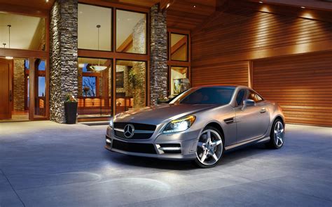 Check spelling or type a new query. Mercedes Mansion House HD wallpaper | cars | Wallpaper Better