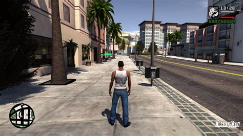 New Animations For Gta San Andreas 95 Animation Mods For Gta San Andreas