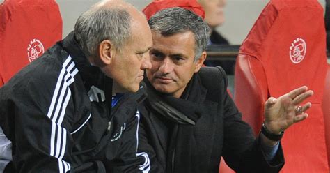Spurs boss martin jol admitted that the draw could have been a lot tougher for the white hart lane club. Stoke City's latest signing is so good he could play for ...