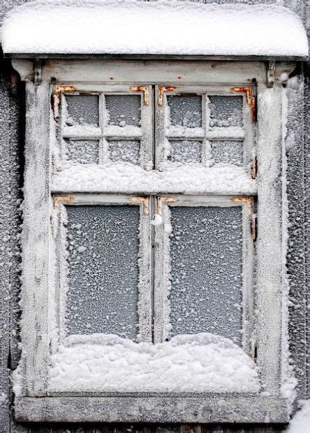 77 Best Snowy Window Ideas Snowy Window Snowy Winter Scenes