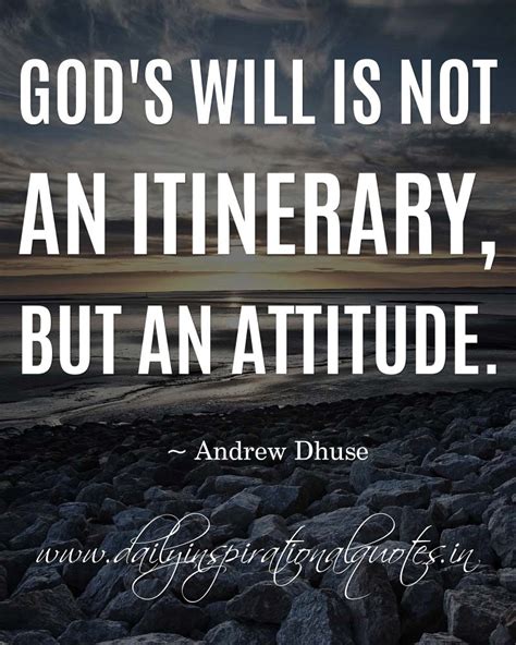 Image Quotes God S Will Quotesgram