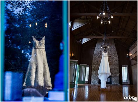 Wedding venues built to delight. Daley Ranch Wedding - Escondido, CA | Eder Photo