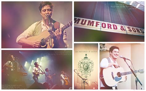 Mumford And Sons Wallpaper Mumford And Sons Wallpaper 22004312 Fanpop