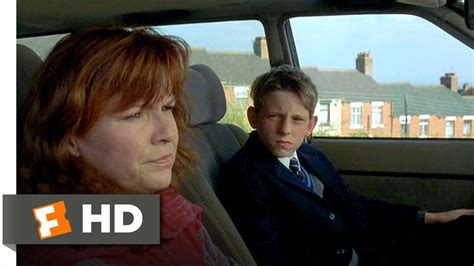 Billy elliot (2000) original full movie (hd quality). Billy Elliot (5/12) Movie CLIP - Private Lessons (2000) HD ...