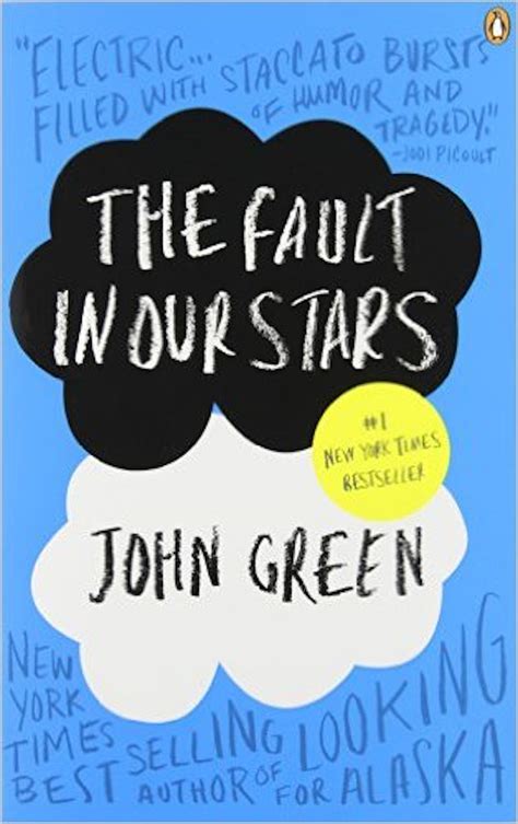 11 Sad Books To Read When You Just Need A Good Cry