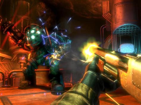 Tenemos todos los juegos para xbox 360. Los Mejores Juegos De Xbox 360 RECOMENDABLES - Juegos - Taringa!