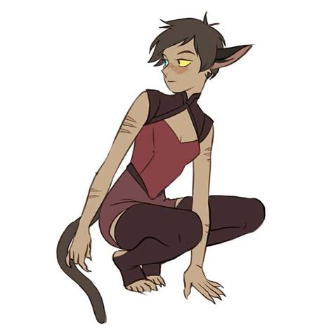 Mau nonton rekomendasi anime dengan genre super powerterbaik? Pin by Super~☆ on She ra princess of power in 2020 | She ...