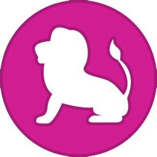 Exalted in aries, in its detriment in aquarius, and in its fall in libra. Leo Horoscope: Leo Zodiac Sign Dates Compatibility, Traits ...